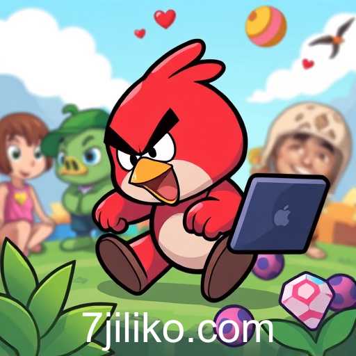 Exploring the Allure of 'Casual Plays' in Online Gaming