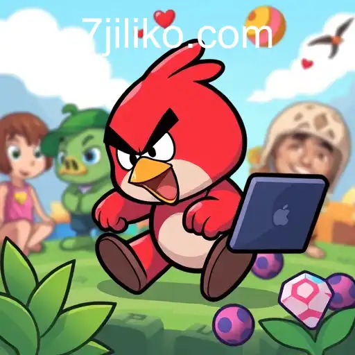 Exploring the Allure of 'Casual Plays' in Online Gaming