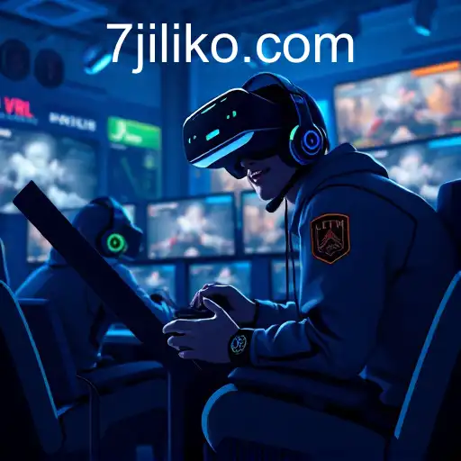 The Evolution of Gaming Platforms in 2025