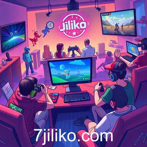 The Evolution of Online Gaming Communities