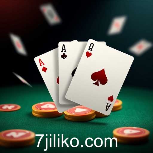 Exploring Jiliko's Impact on Online Gaming