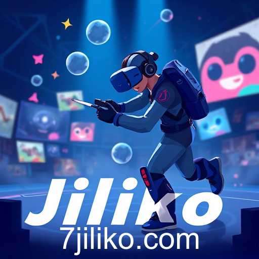 Jiliko's Impact on Gaming Evolution