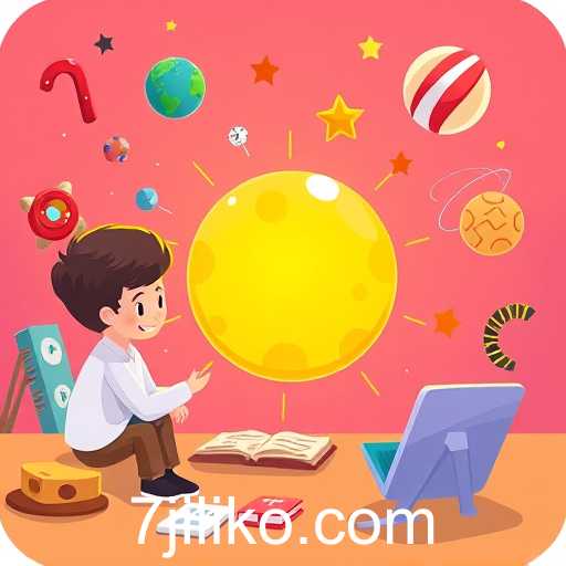 Jiliko Gaming Site Gains Popularity