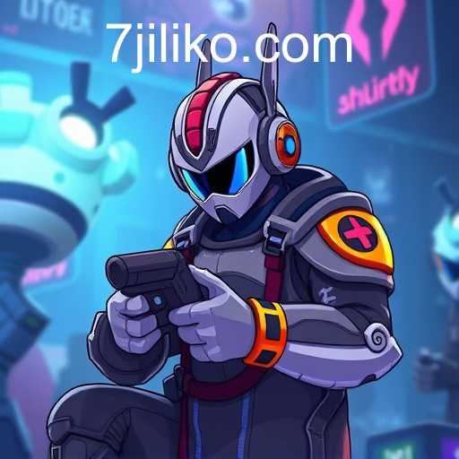 Jiliko Revolutionizes Online Gaming in 2025