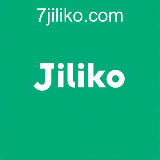 Jiliko's Rising Influence in the Gaming World