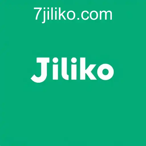 Jiliko's Rising Influence in the Gaming World