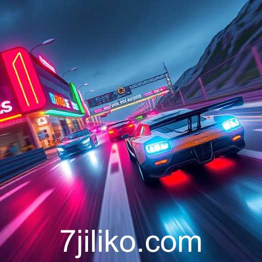 The Rise of Jiliko: A New Era in Online Gaming